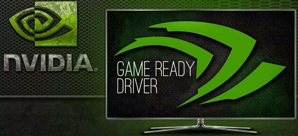 Nvidia 418.81 hot sale